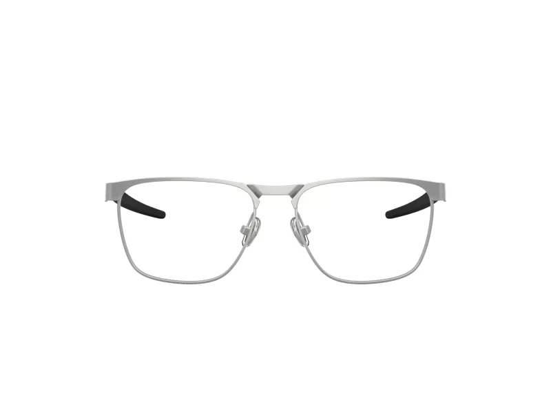 Oakley Flip Kick Naočale OY 3003 04