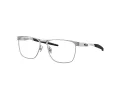 Oakley Flip Kick Naočale OY 3003 04