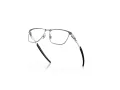 Oakley Flip Kick Naočale OY 3003 04
