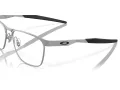 Oakley Flip Kick Naočale OY 3003 04