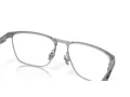 Oakley Flip Kick Naočale OY 3003 04