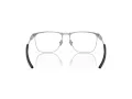 Oakley Flip Kick Naočale OY 3003 04