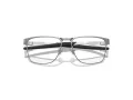 Oakley Flip Kick Naočale OY 3003 04