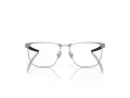 Oakley Flip Kick Naočale OY 3003 04