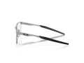 Oakley Flip Kick Naočale OY 3003 04