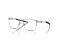 Oakley Flip Kick Naočale OY 3003 04