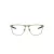 Oakley Flip Kick Naočale OY 3003 05