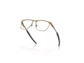 Oakley Flip Kick Naočale OY 3003 05