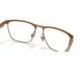 Oakley Flip Kick Naočale OY 3003 05