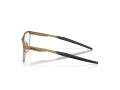 Oakley Flip Kick Naočale OY 3003 05
