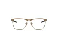 Oakley Flip Kick Naočale OY 3003 05