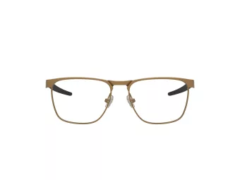 Oakley Flip Kick Naočale OY 3003 05
