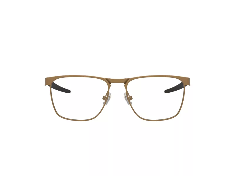 Oakley Flip Kick Naočale OY 3003 05