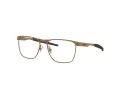 Oakley Flip Kick Naočale OY 3003 05