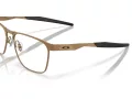 Oakley Flip Kick Naočale OY 3003 05