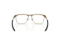 Oakley Flip Kick Naočale OY 3003 05