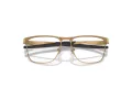 Oakley Flip Kick Naočale OY 3003 05