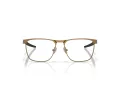 Oakley Flip Kick Naočale OY 3003 05
