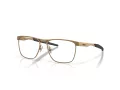 Oakley Flip Kick Naočale OY 3003 05