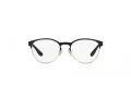 Oakley Doting Naočale OY 3005 01