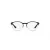 Oakley Doting Naočale OY 3005 01