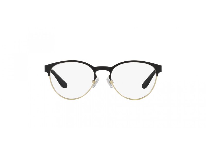 Oakley Doting Naočale OY 3005 01