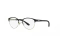 Oakley Doting Naočale OY 3005 01