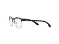 Oakley Doting Naočale OY 3005 01