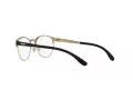 Oakley Doting Naočale OY 3005 01