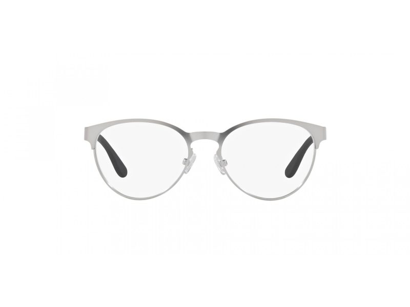 Oakley Doting Naočale OY 3005 02