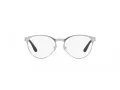 Oakley Doting Naočale 3005 02