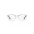 Oakley Doting Naočale 3005 02