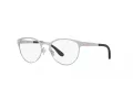 Oakley Doting Naočale 3005 02