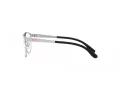 Oakley Doting Naočale 3005 02