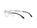 Oakley Doting Naočale 3005 02