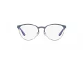 Oakley Doting Naočale OY 3005 03