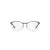 Oakley Doting Naočale OY 3005 03