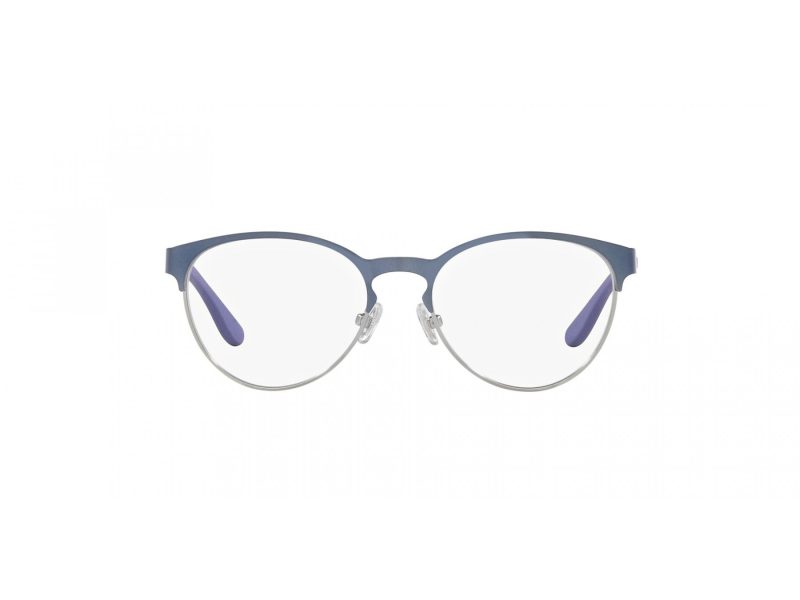 Oakley Doting Naočale OY 3005 03