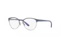 Oakley Doting Naočale OY 3005 03