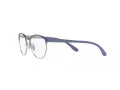 Oakley Doting Naočale OY 3005 03