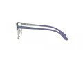 Oakley Doting Naočale OY 3005 03