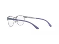 Oakley Doting Naočale OY 3005 03