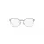 Oakley Doting Naočale OY 3005 04