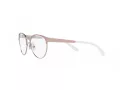 Oakley Doting Naočale OY 3005 04