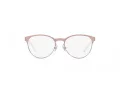 Oakley Doting Naočale OY 3005 04