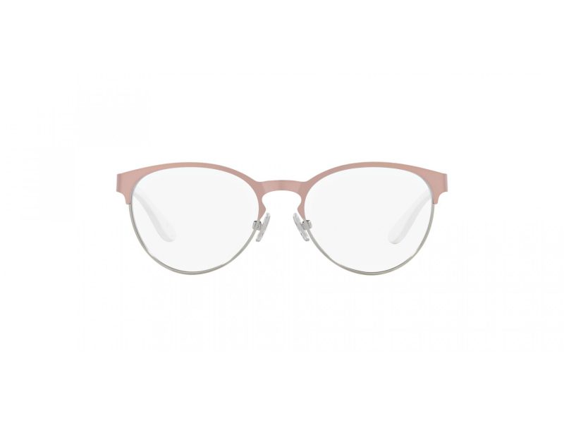 Oakley Doting Naočale OY 3005 04