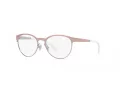 Oakley Doting Naočale OY 3005 04