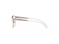 Oakley Doting Naočale OY 3005 04