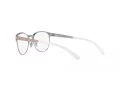 Oakley Doting Naočale OY 3005 04