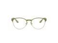Oakley Doting Naočale OY 3005 05